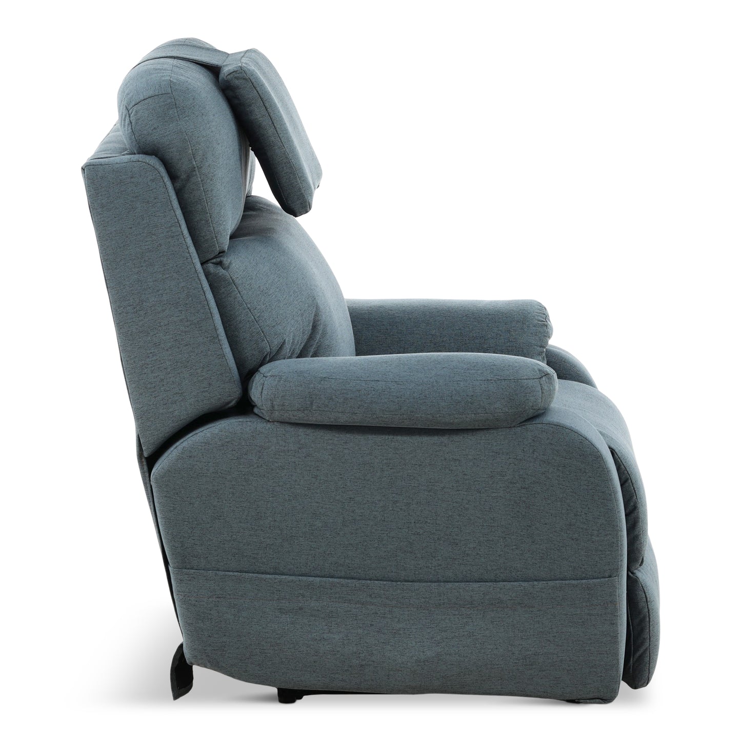 Reginald Power Recliner