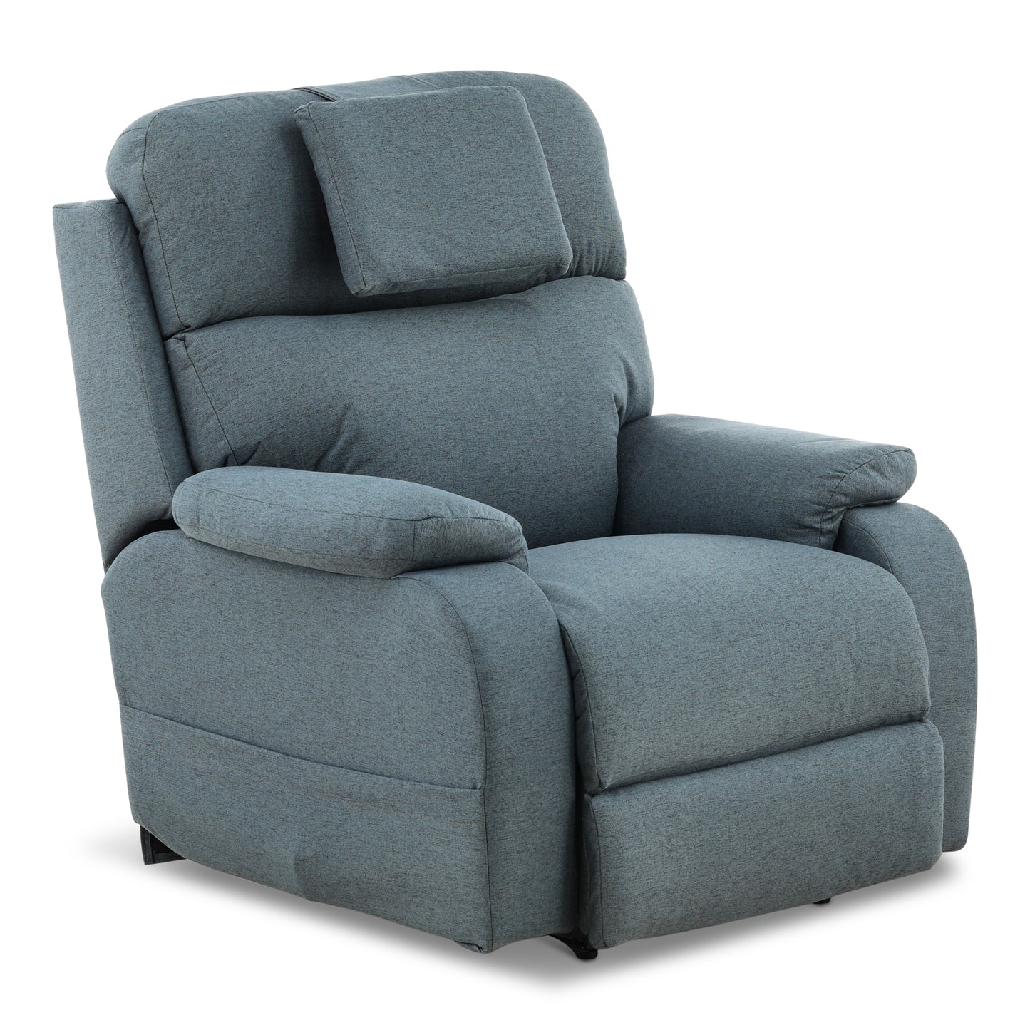 Reginald Power Recliner