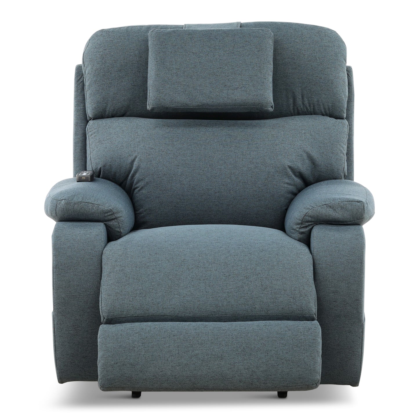 Reginald Power Recliner