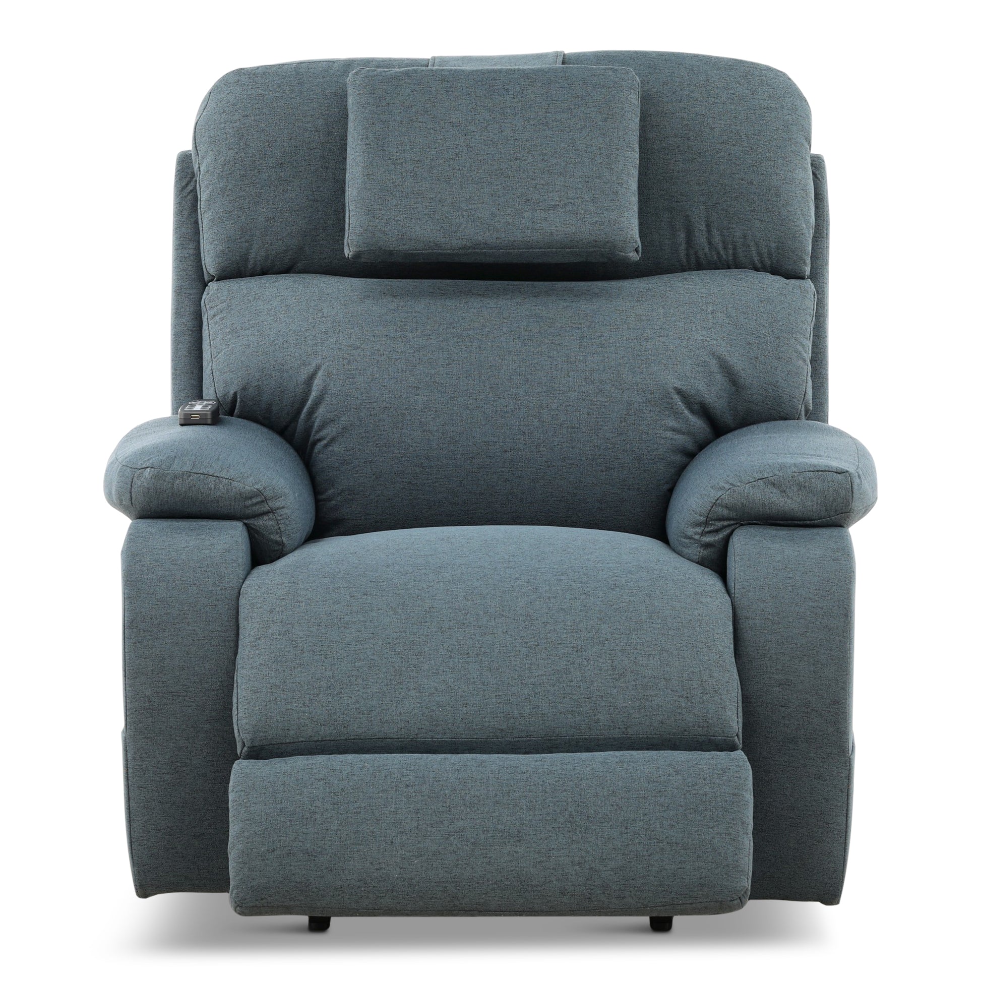Reginald Power Recliner