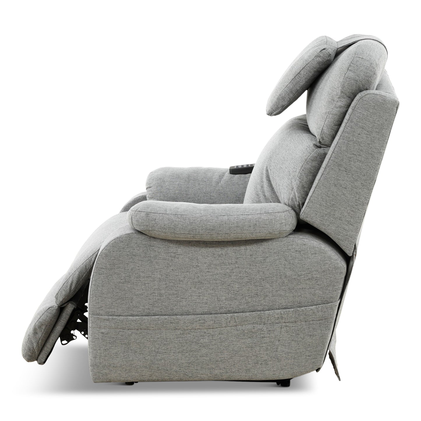 Reginald Power Recliner
