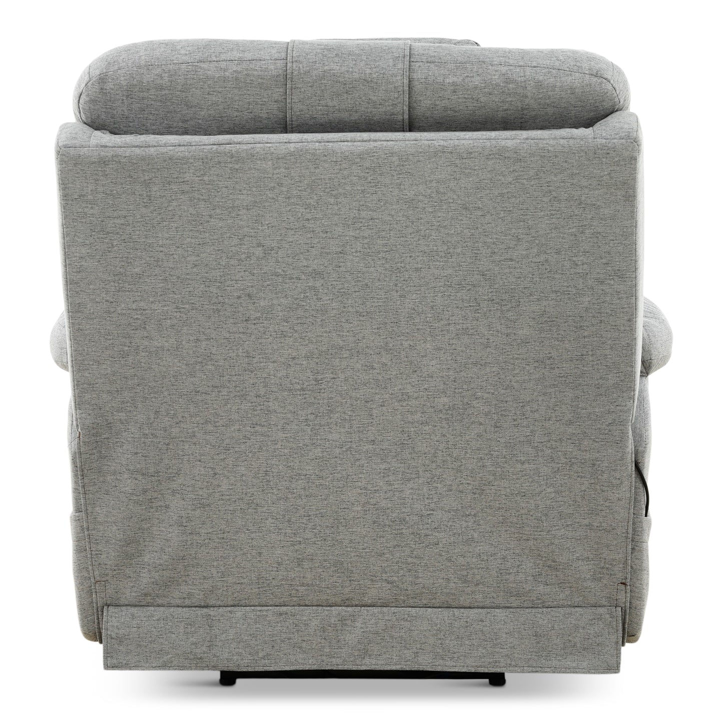 Reginald Power Recliner