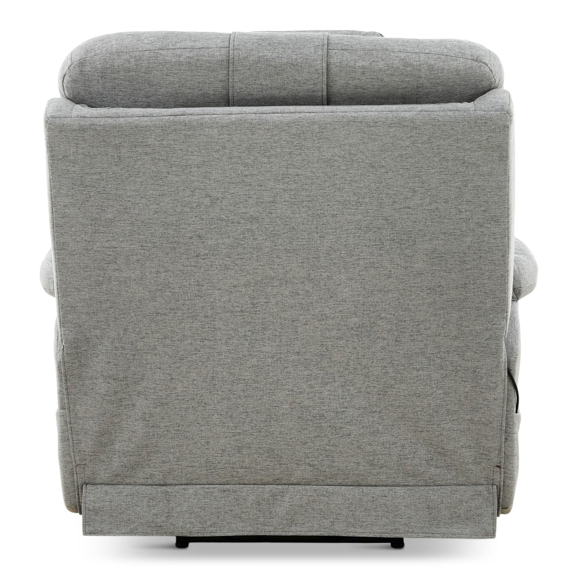 Reginald Power Recliner