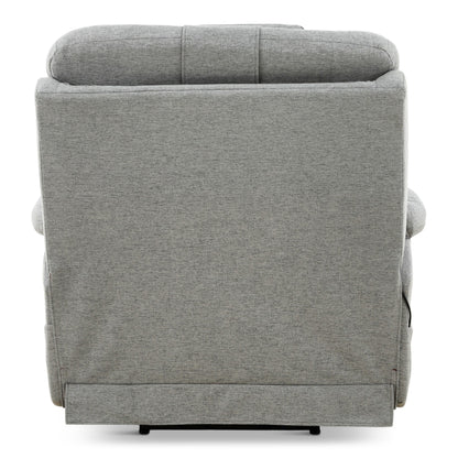 Reginald Power Recliner