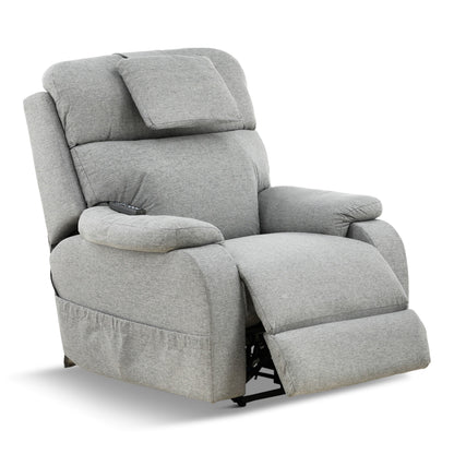 Reginald Power Recliner