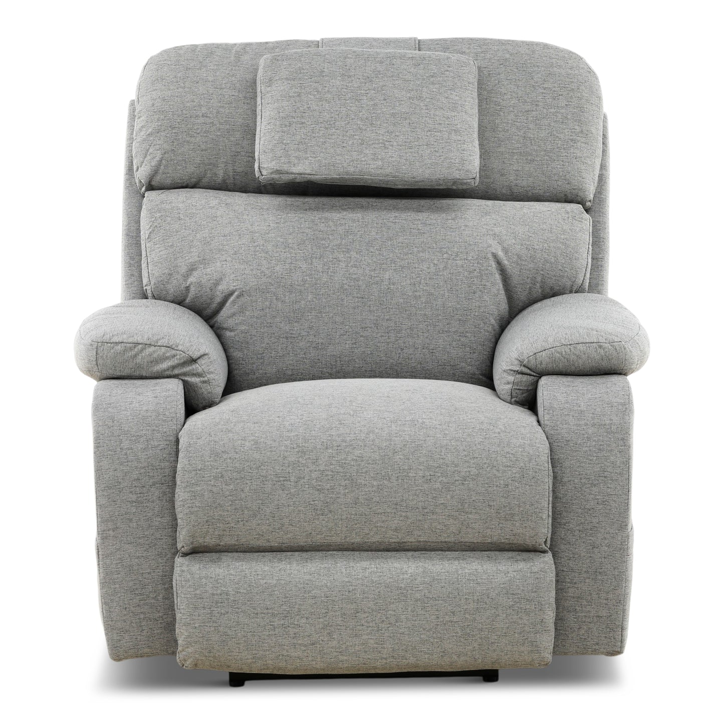 Reginald Power Recliner