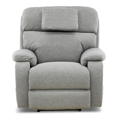 Reginald Power Recliner