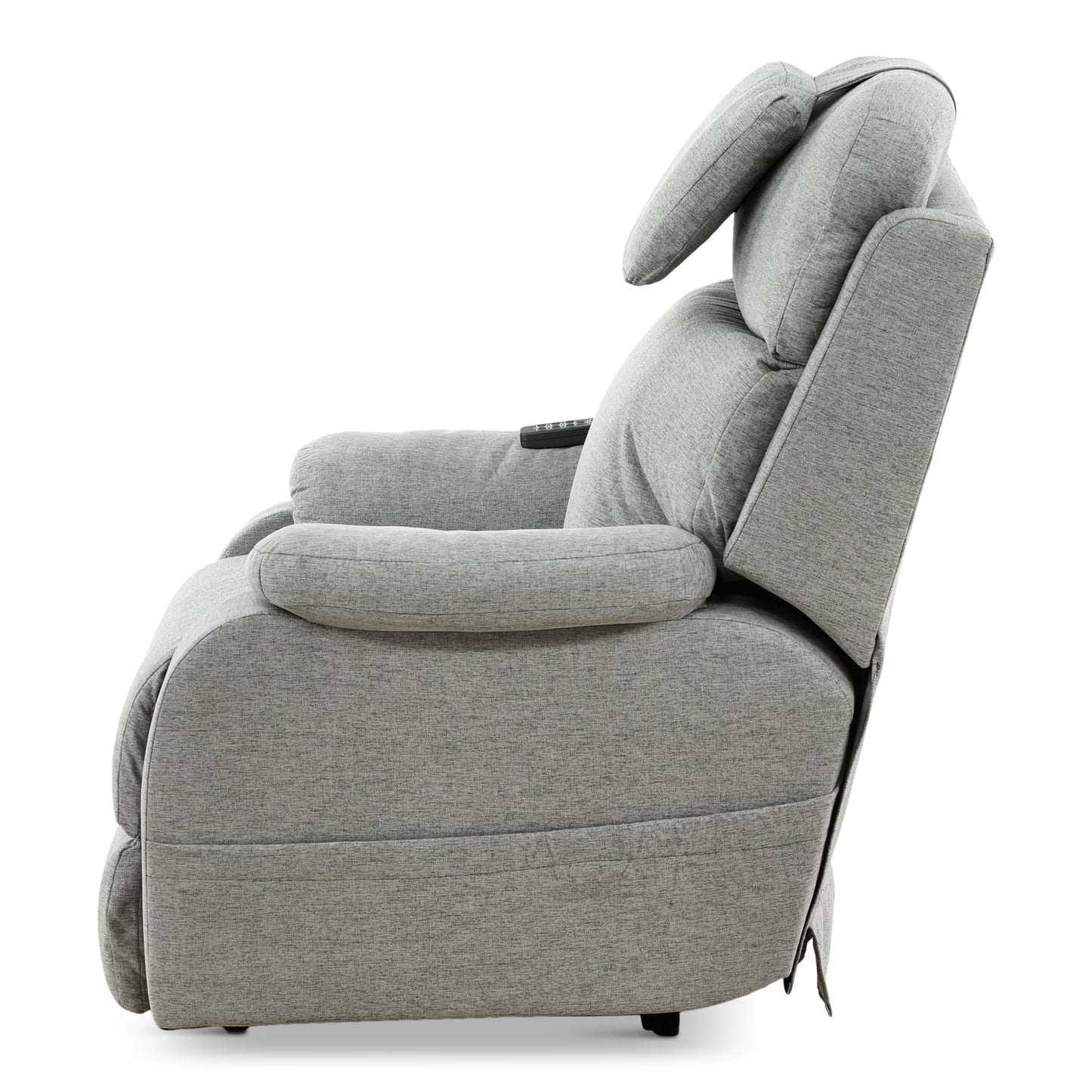 Reginald Power Recliner