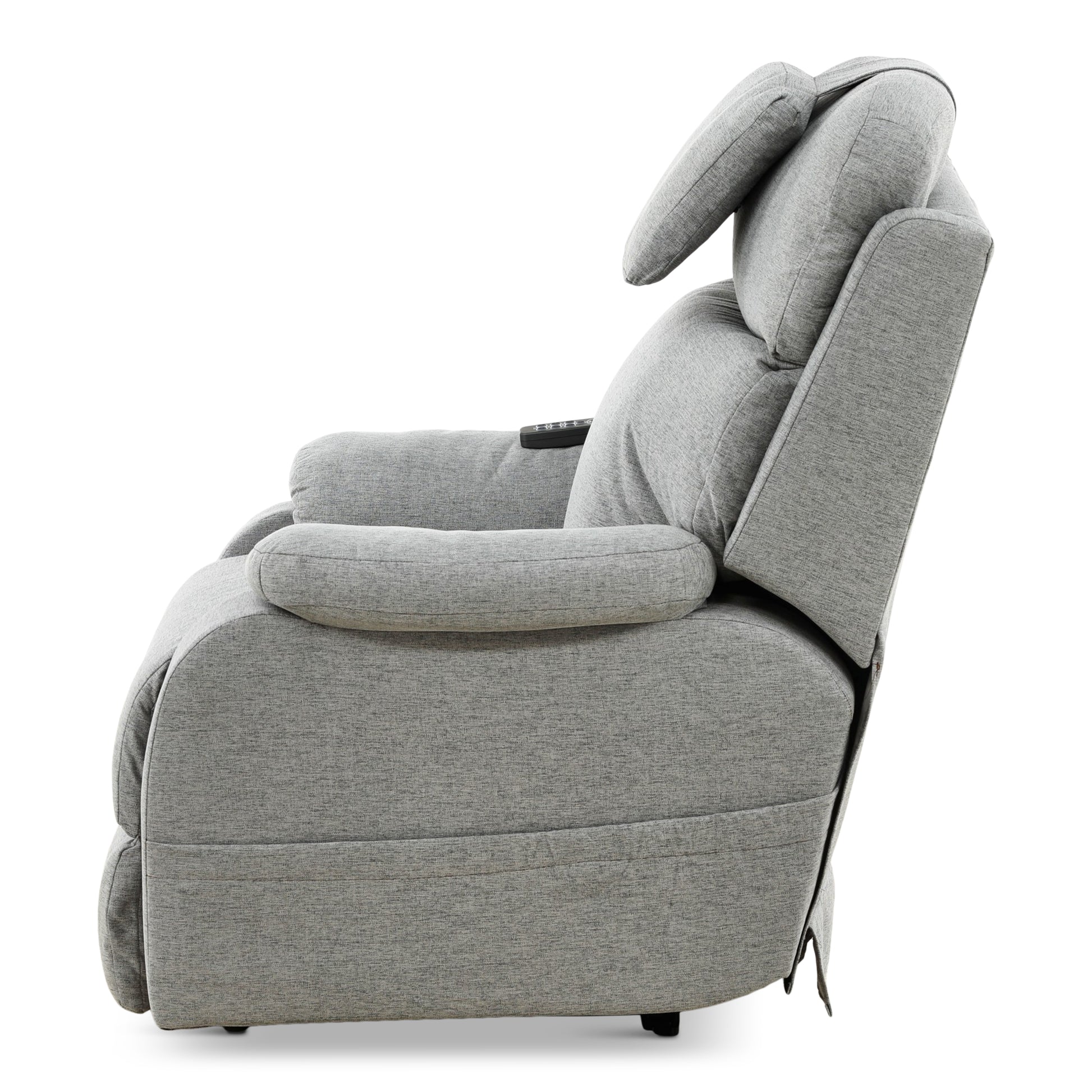 Reginald Power Recliner