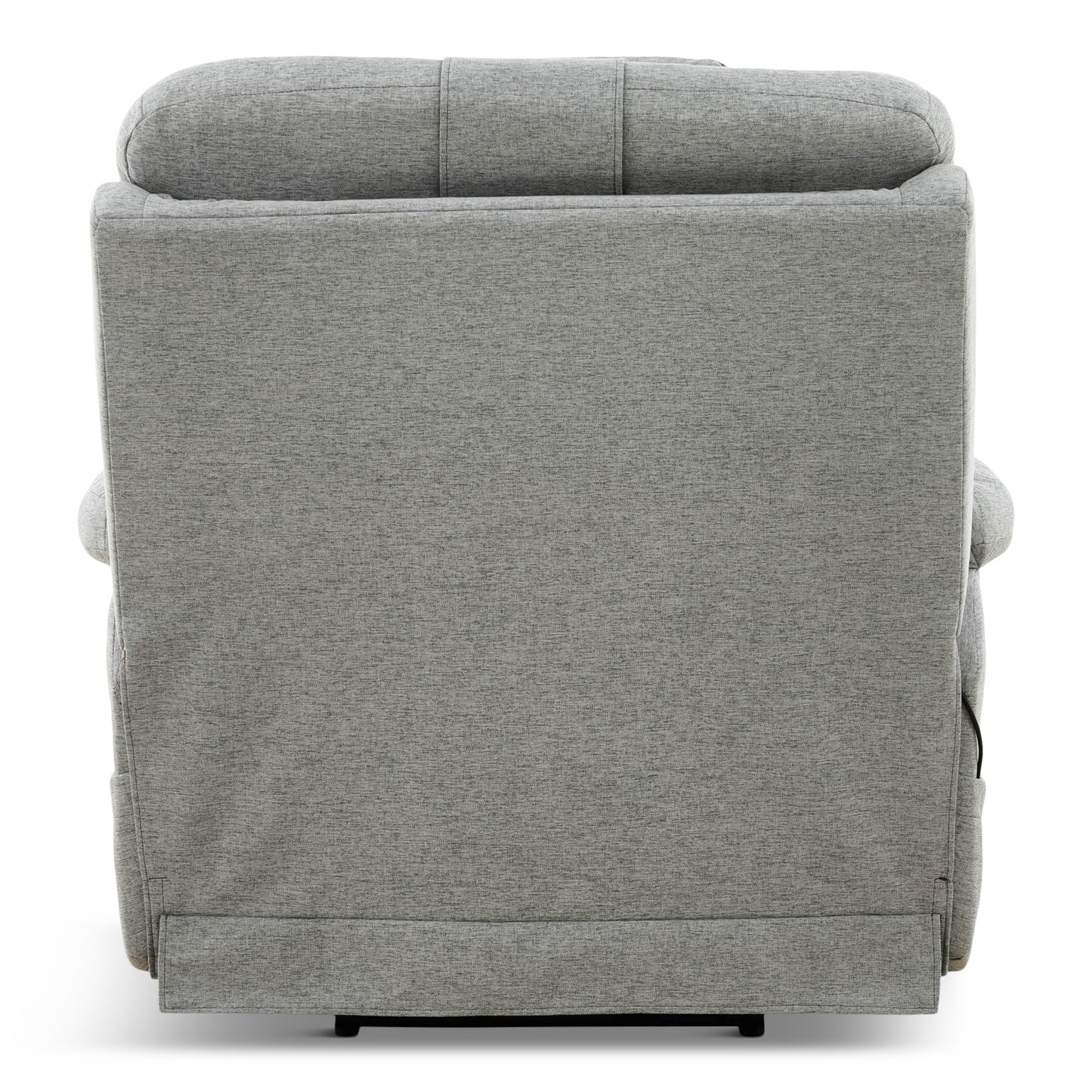 Reginald Power Recliner