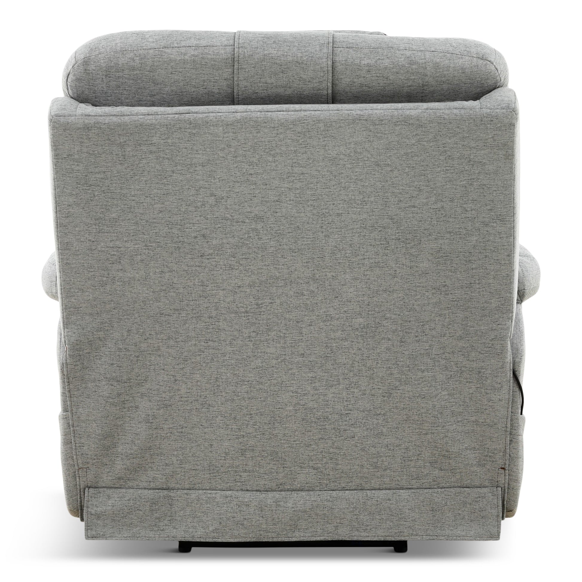 Reginald Power Recliner