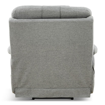 Reginald Power Recliner