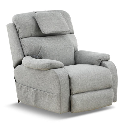 Reginald Power Recliner