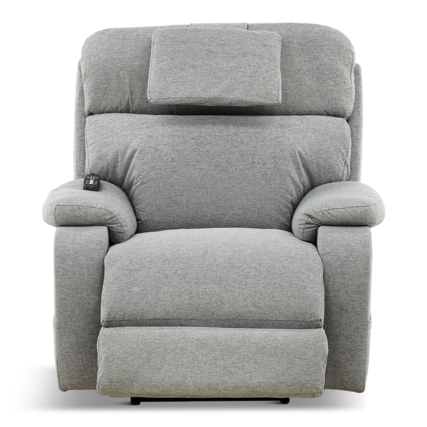 Reginald Power Recliner