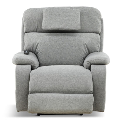 Reginald Power Recliner
