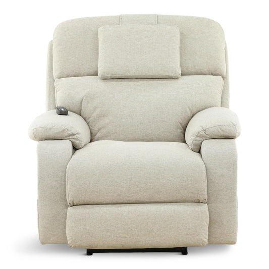 Reginald Power Recliner