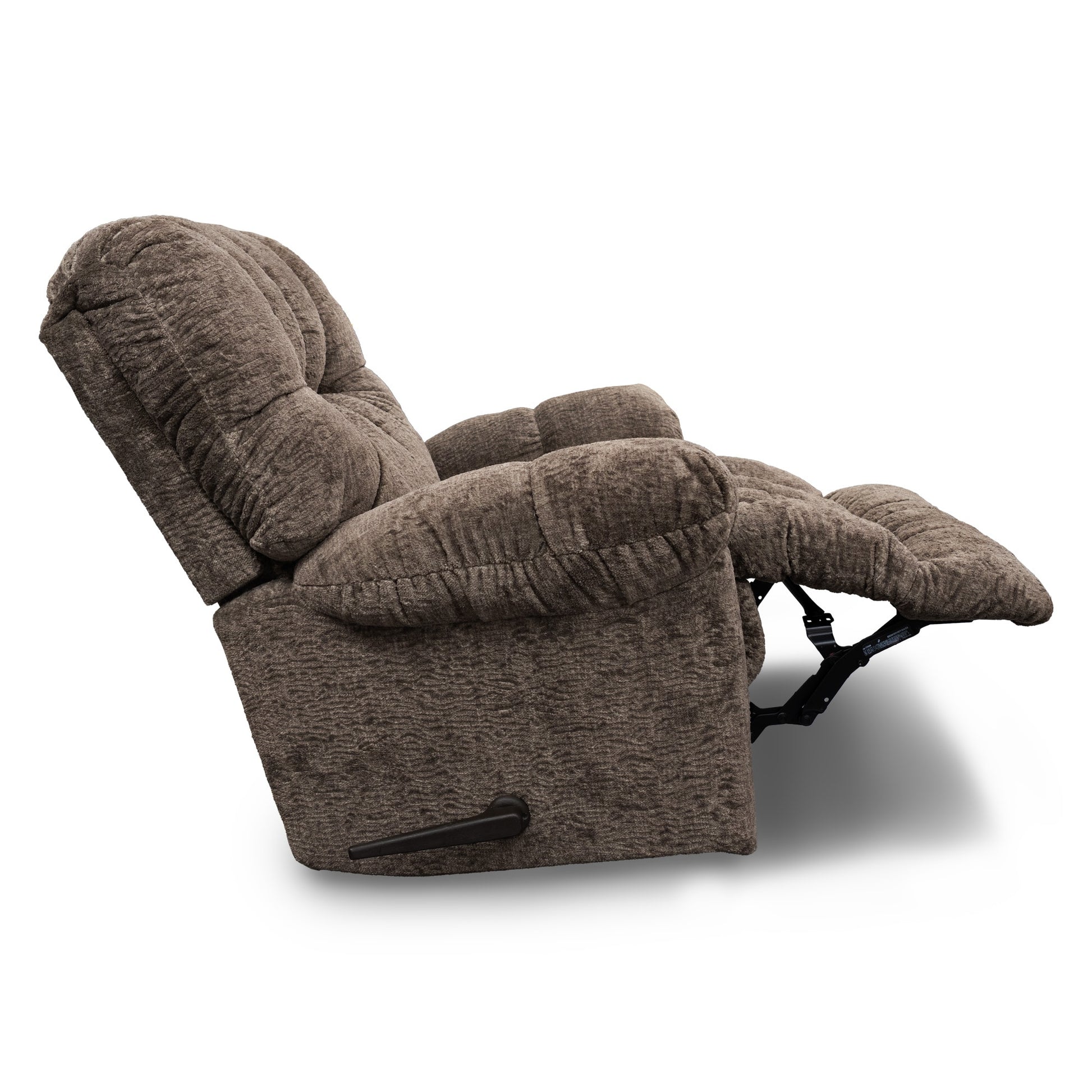 Holten Rocker Recliner