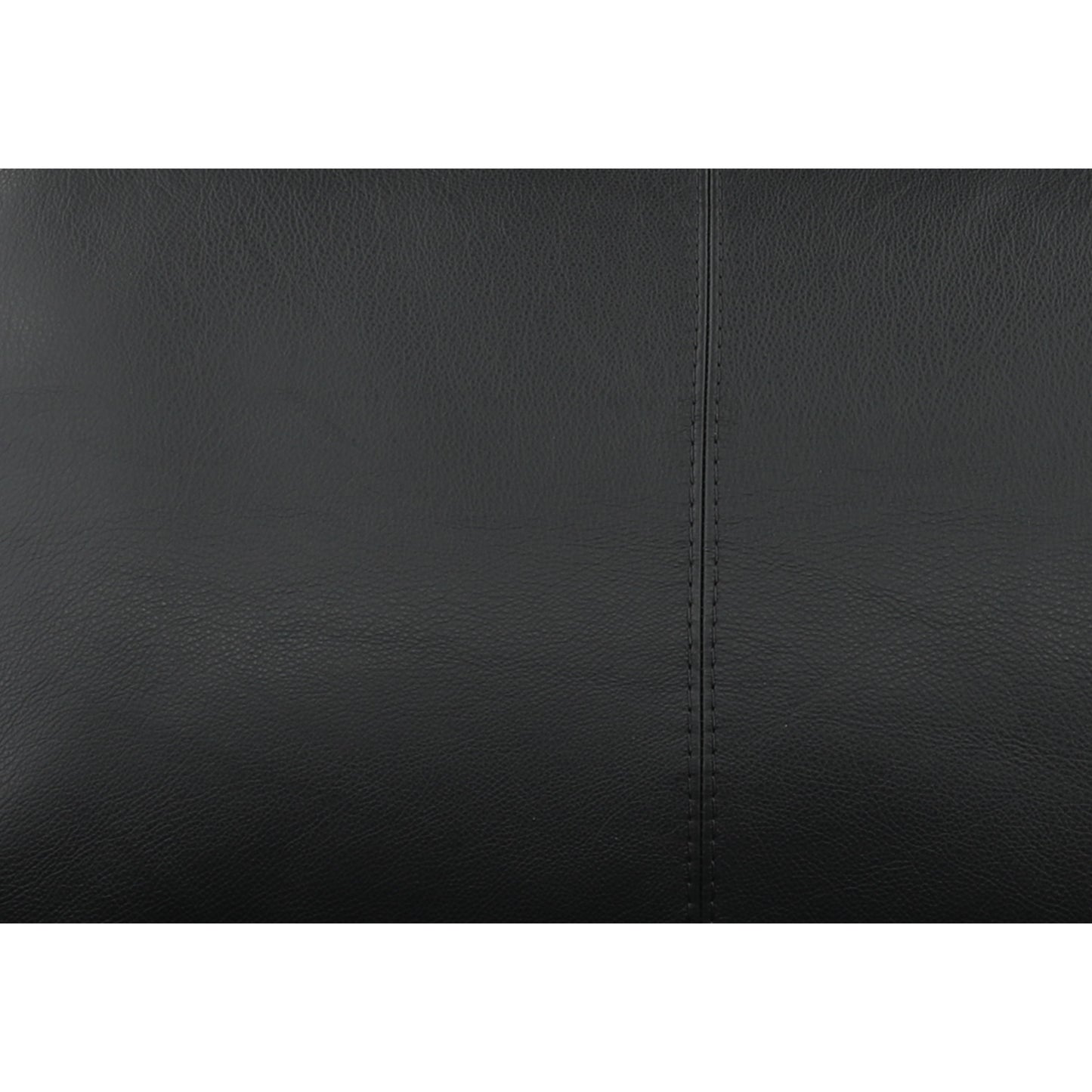 Evren Power Leather Recliner