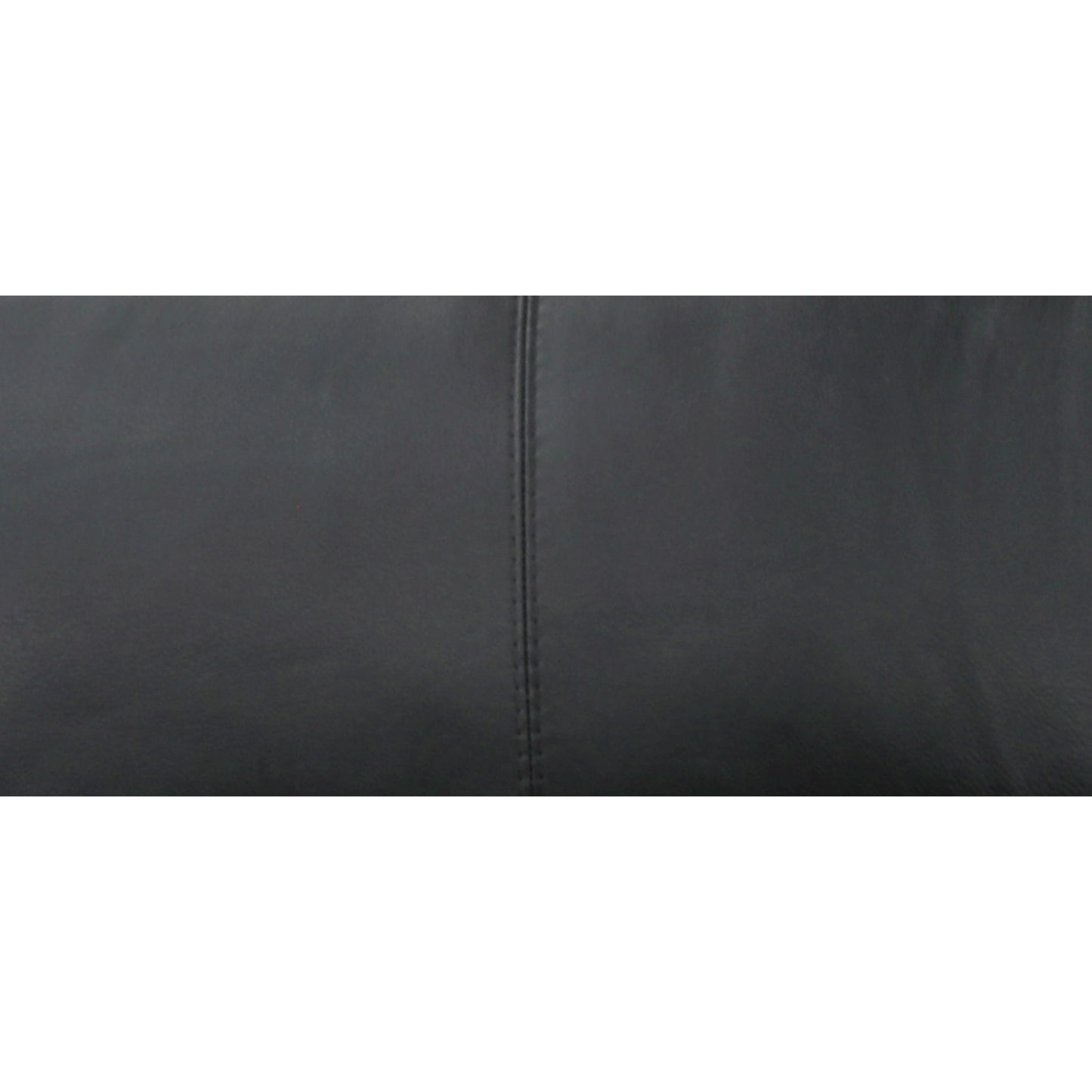 Evren Leather Power Reclining Sofa