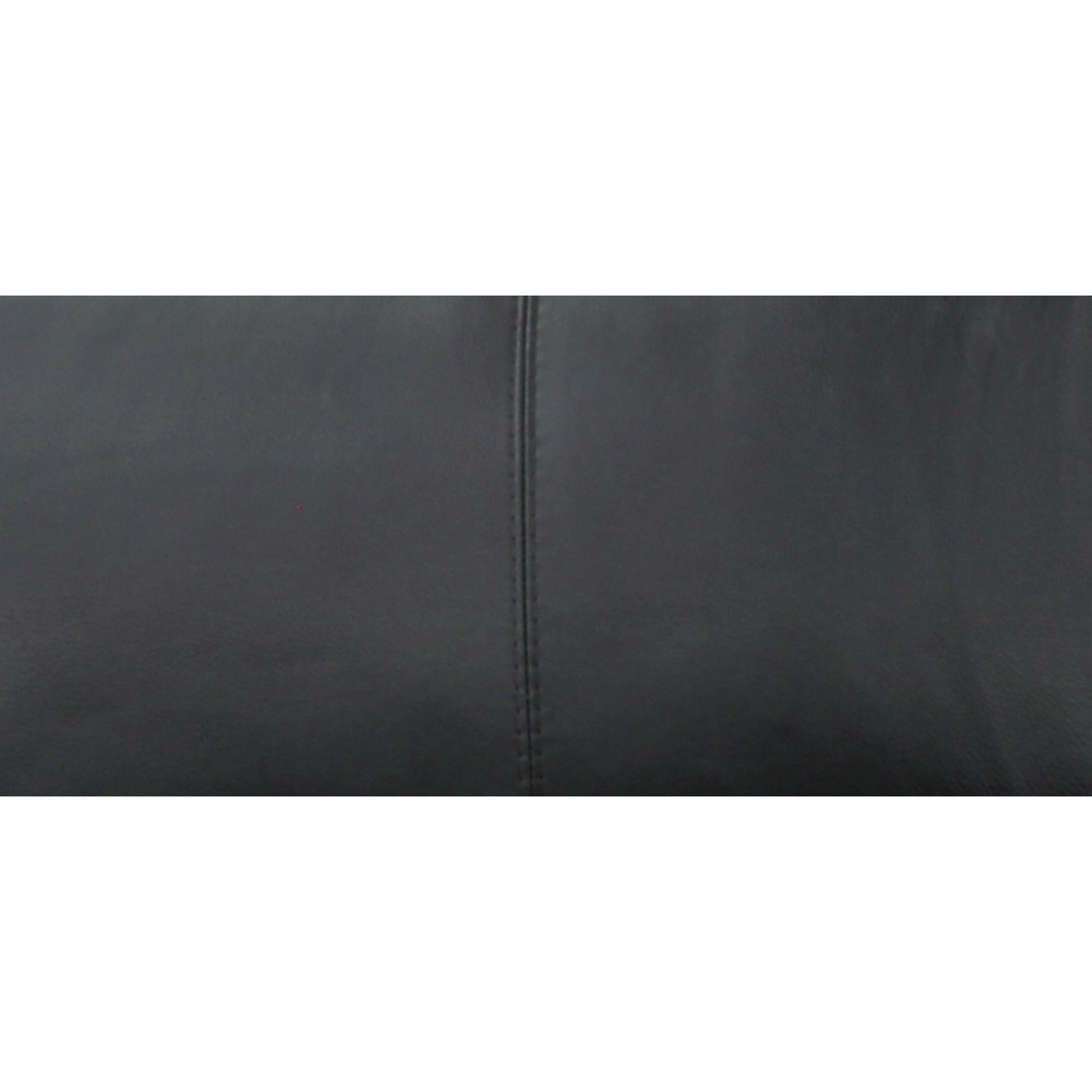 Evren Leather Power Reclining Sofa