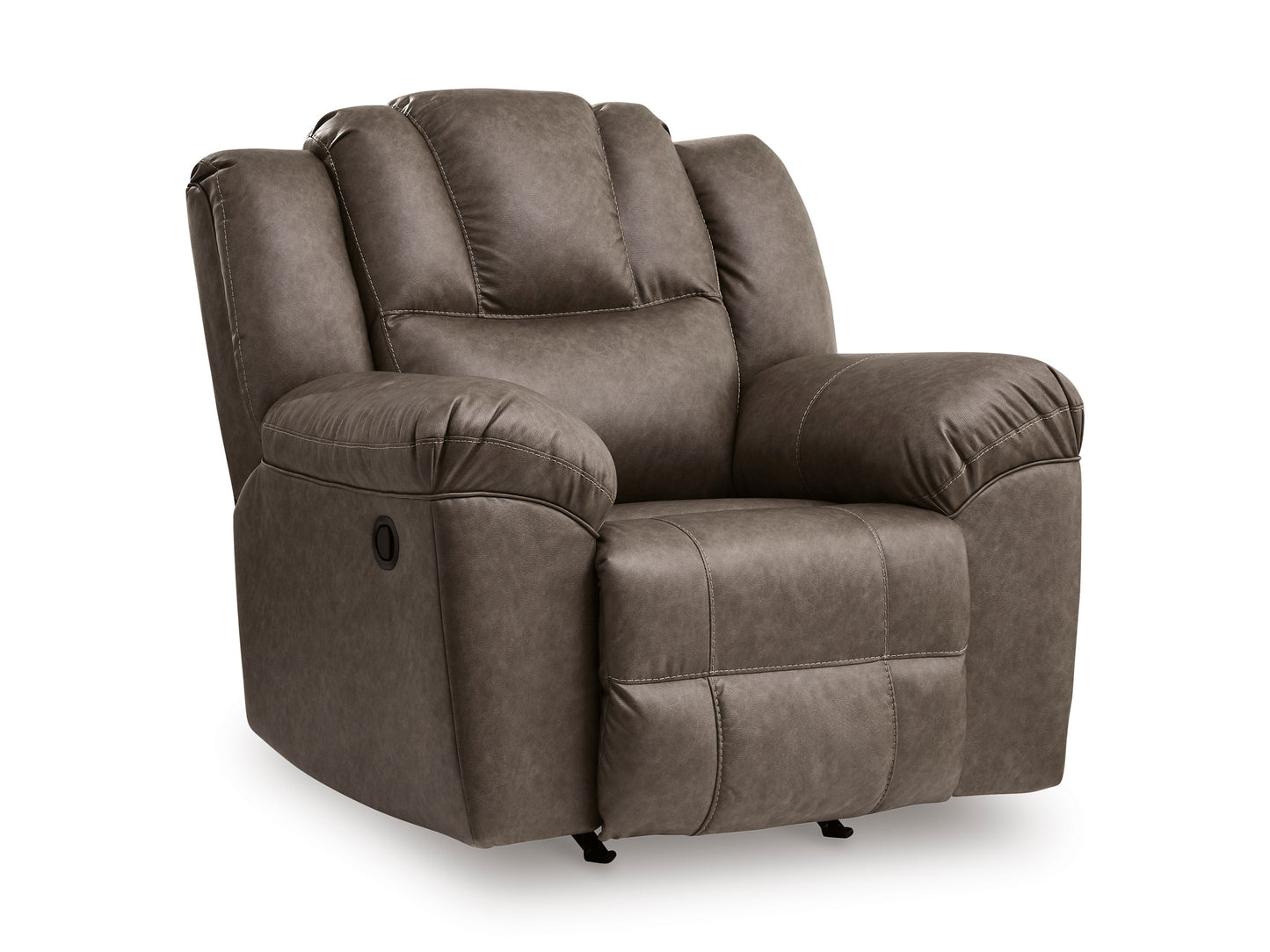 Knoxlee Rocker Recliner