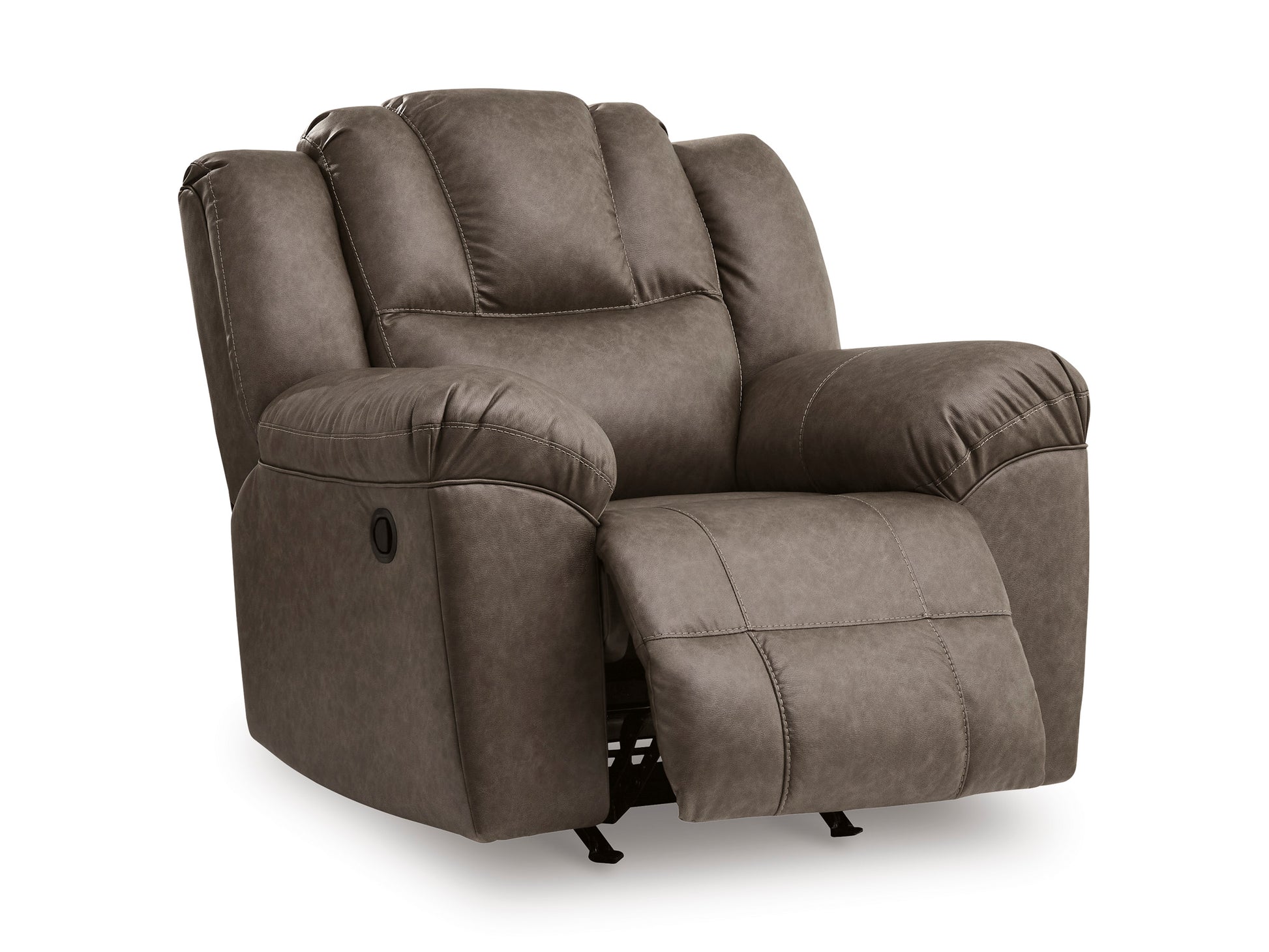 Knoxlee Rocker Recliner