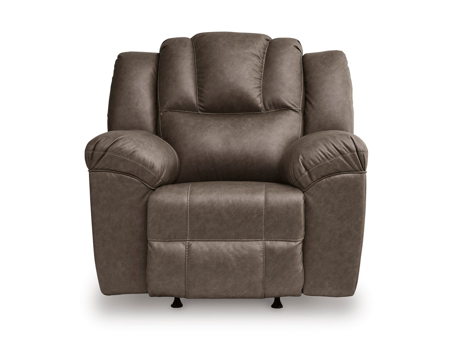 Knoxlee Rocker Recliner