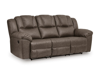 Knoxlee Reclining Sofa
