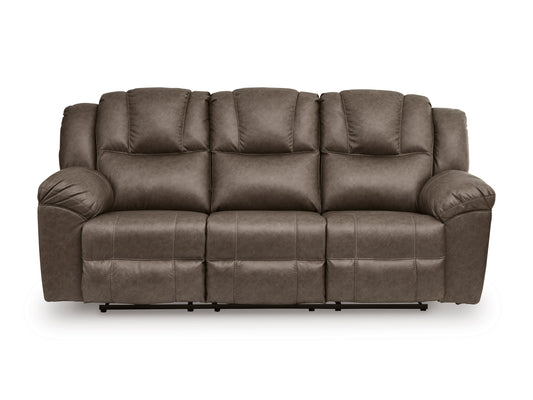 Knoxlee Reclining Sofa