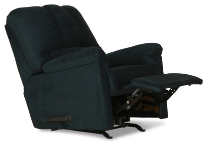 Darcy Rocker Recliner