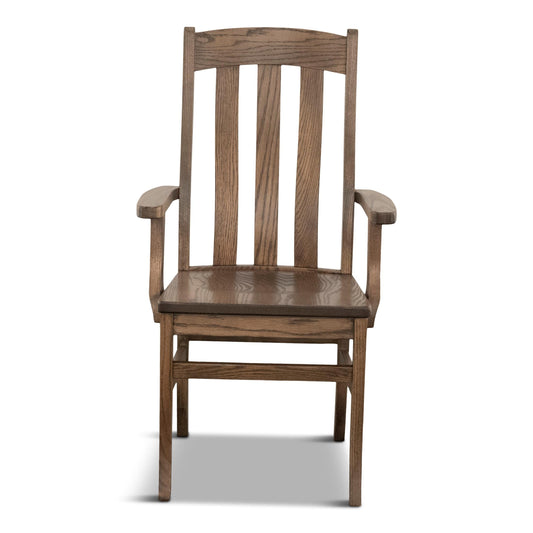 Maywood Arm Chair