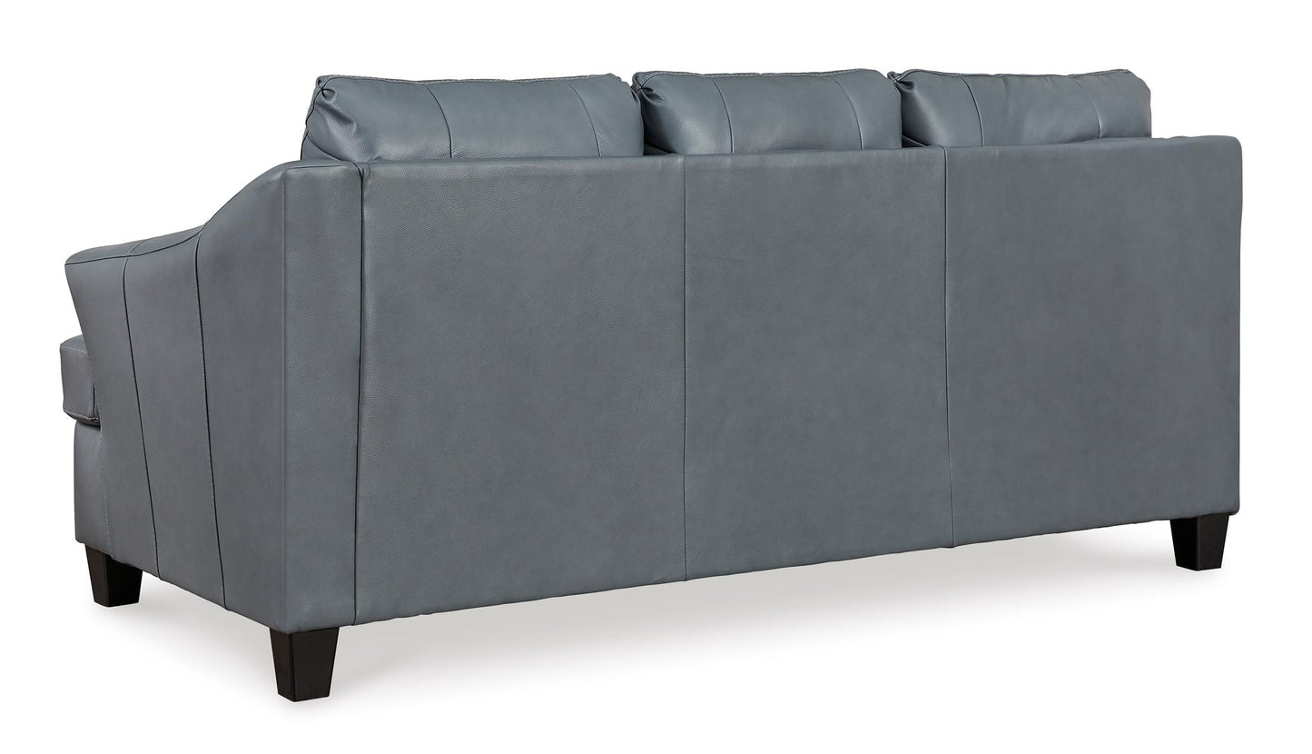 Genoa Queen Sofa Sleeper