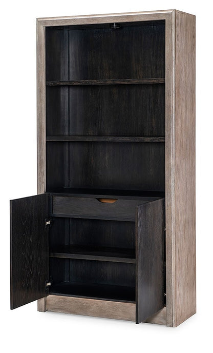 Kelut Etagere