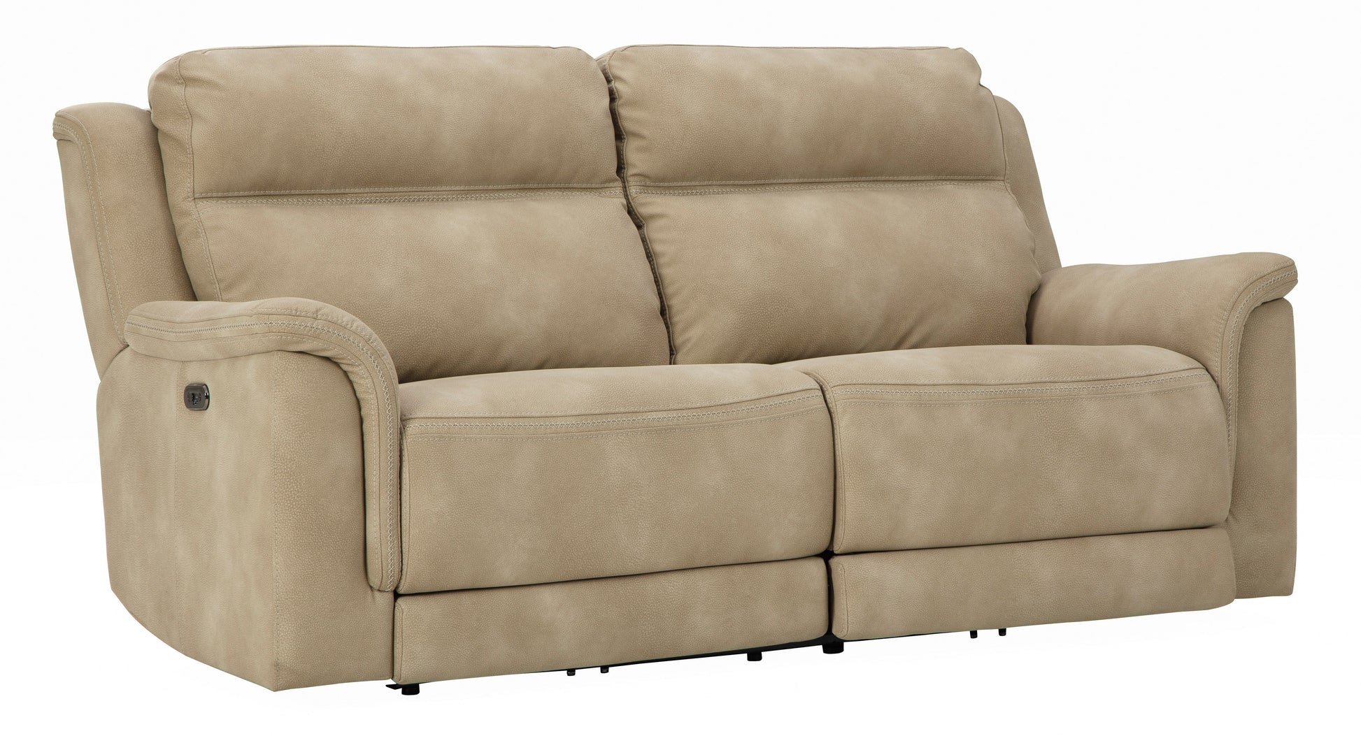 Next-Gen DuraPella Power Reclining Sofa