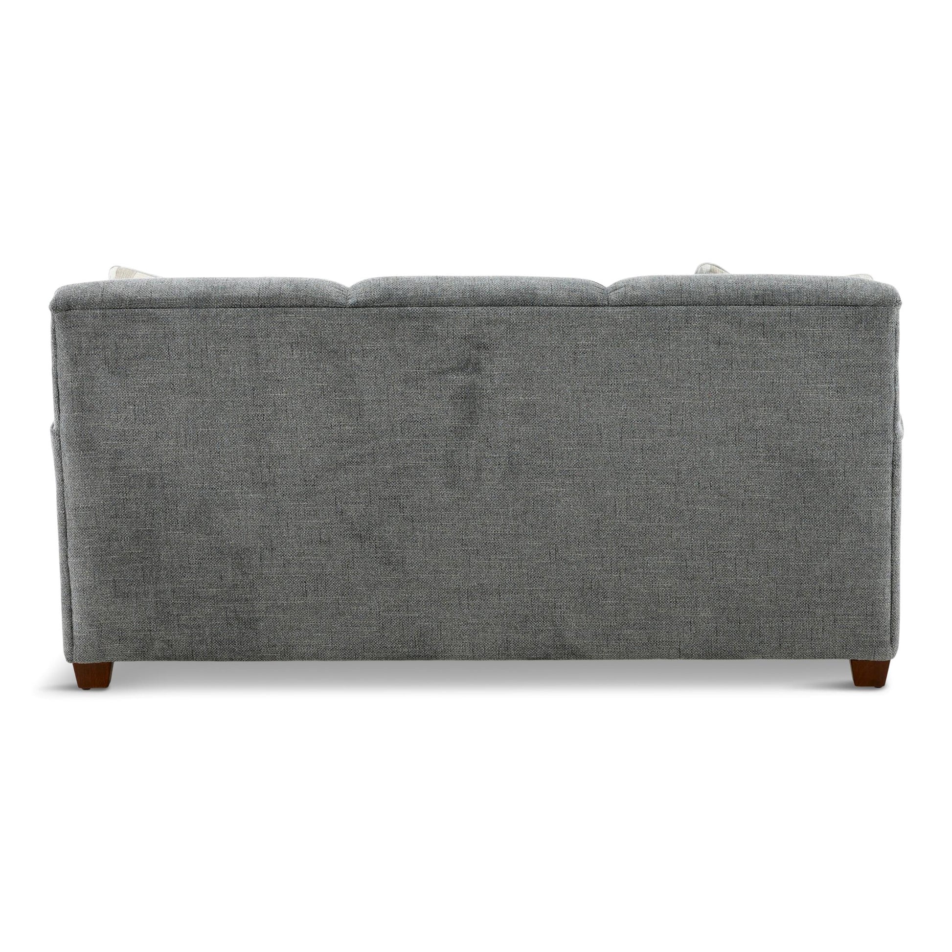 Piper Queen Sleeper Sofa