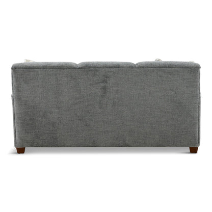 Piper Queen Sleeper Sofa