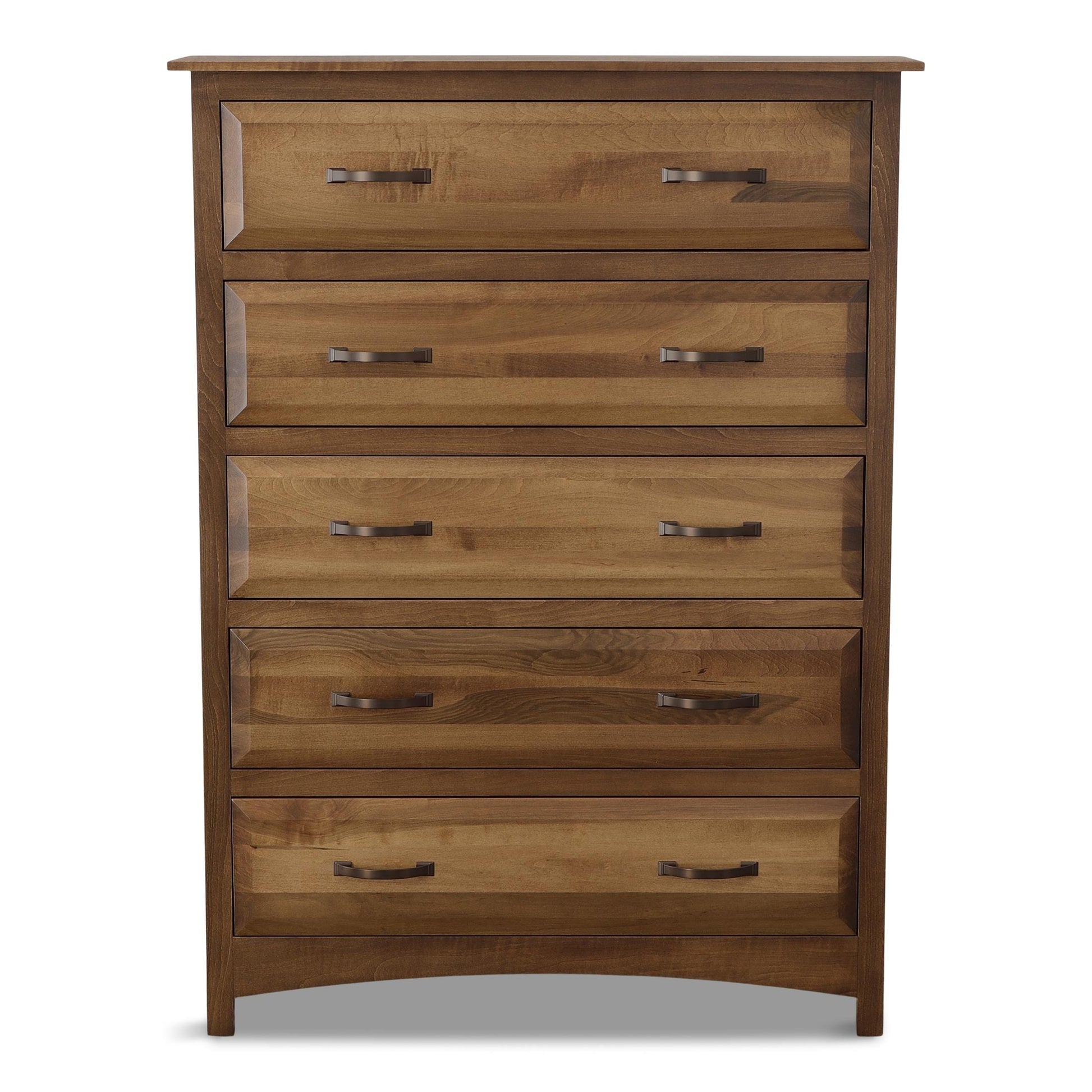 Simplicity lll Chest of Drawers