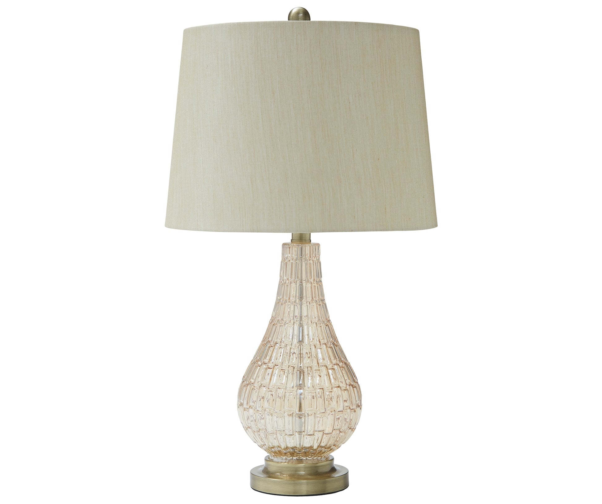 Latoya Table Lamp