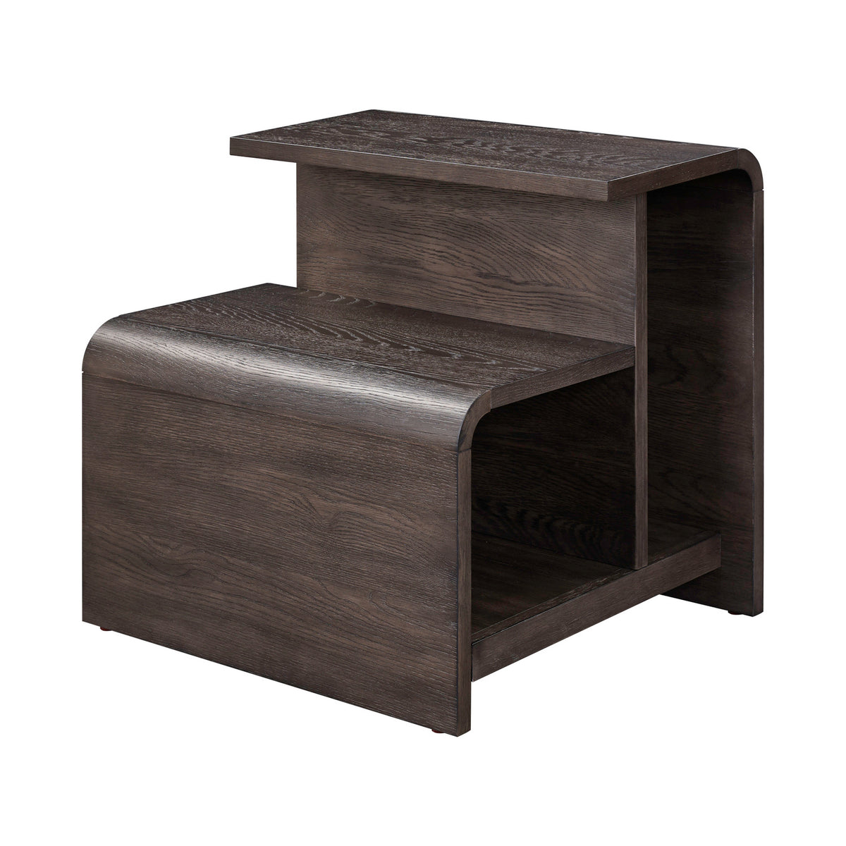 Kensington End Table