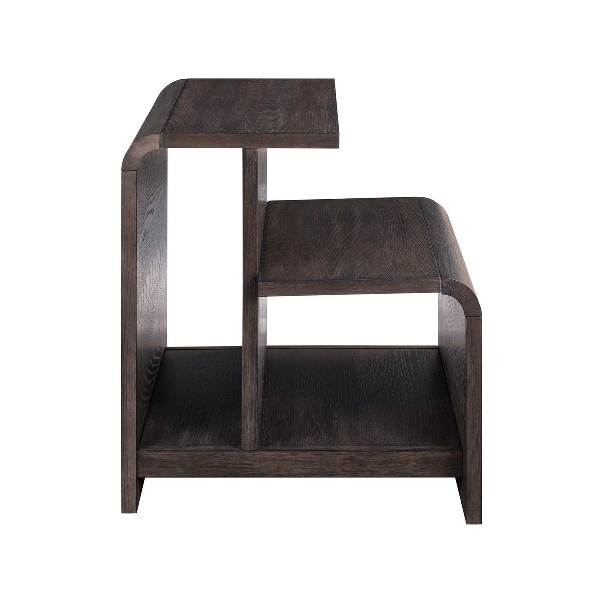 Kensington End Table