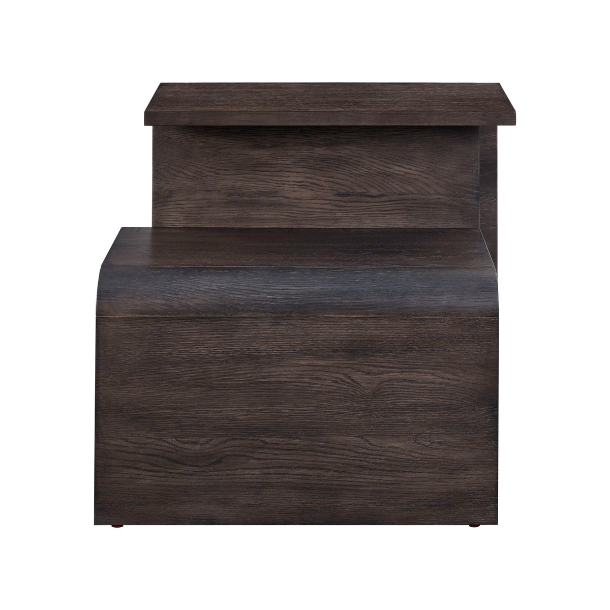 Kensington End Table