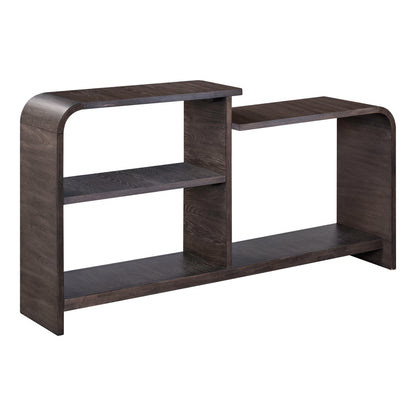 Kensington Sofa Table