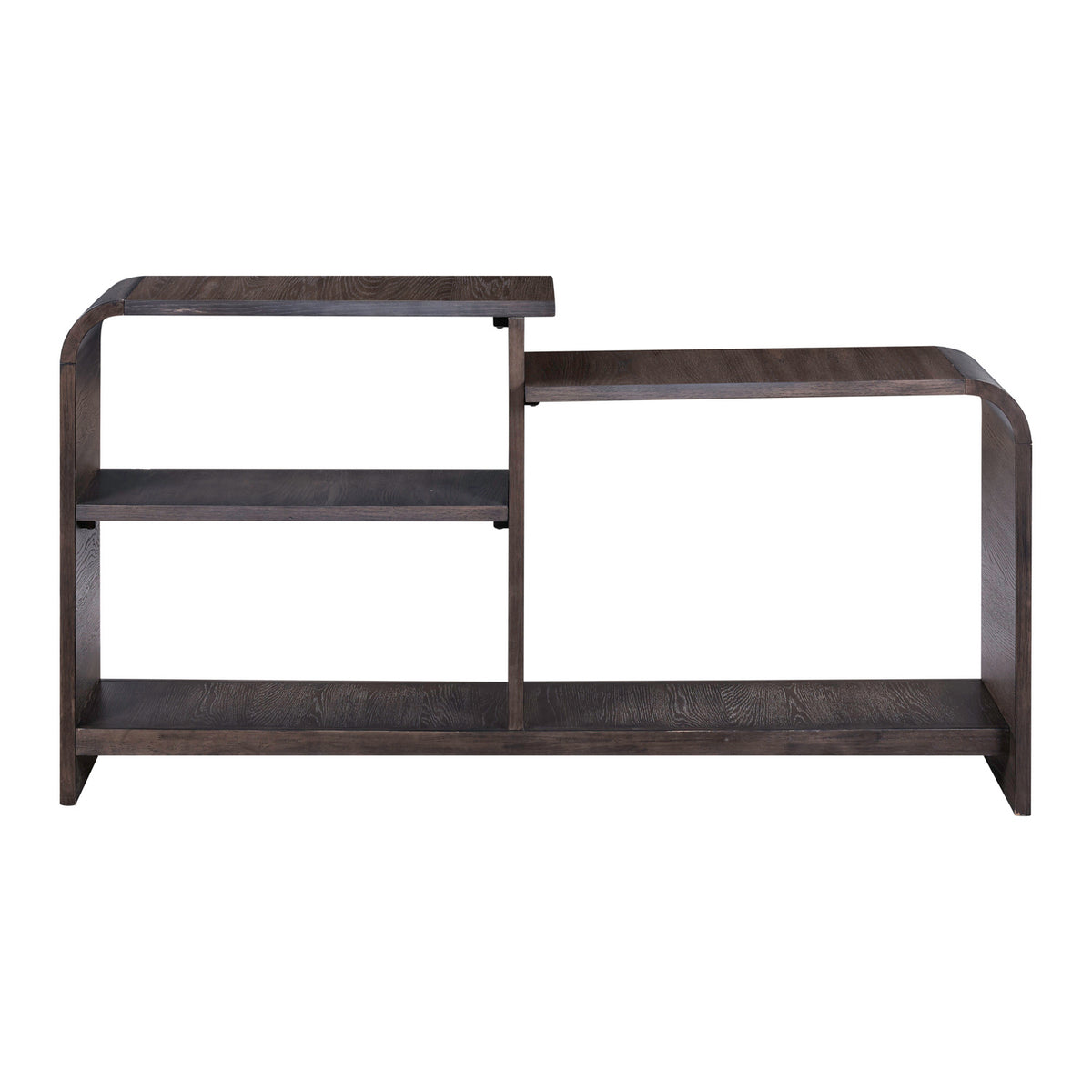 Kensington Sofa Table