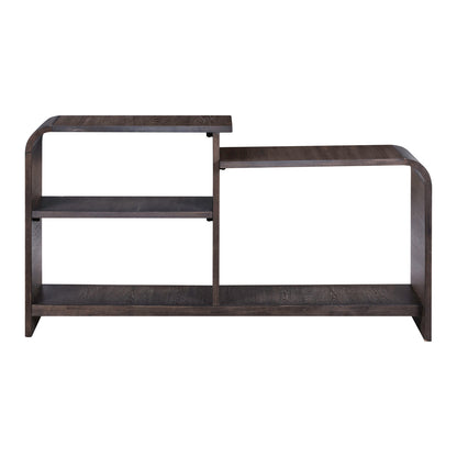 Kensington Sofa Table