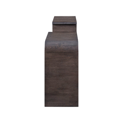 Kensington Sofa Table