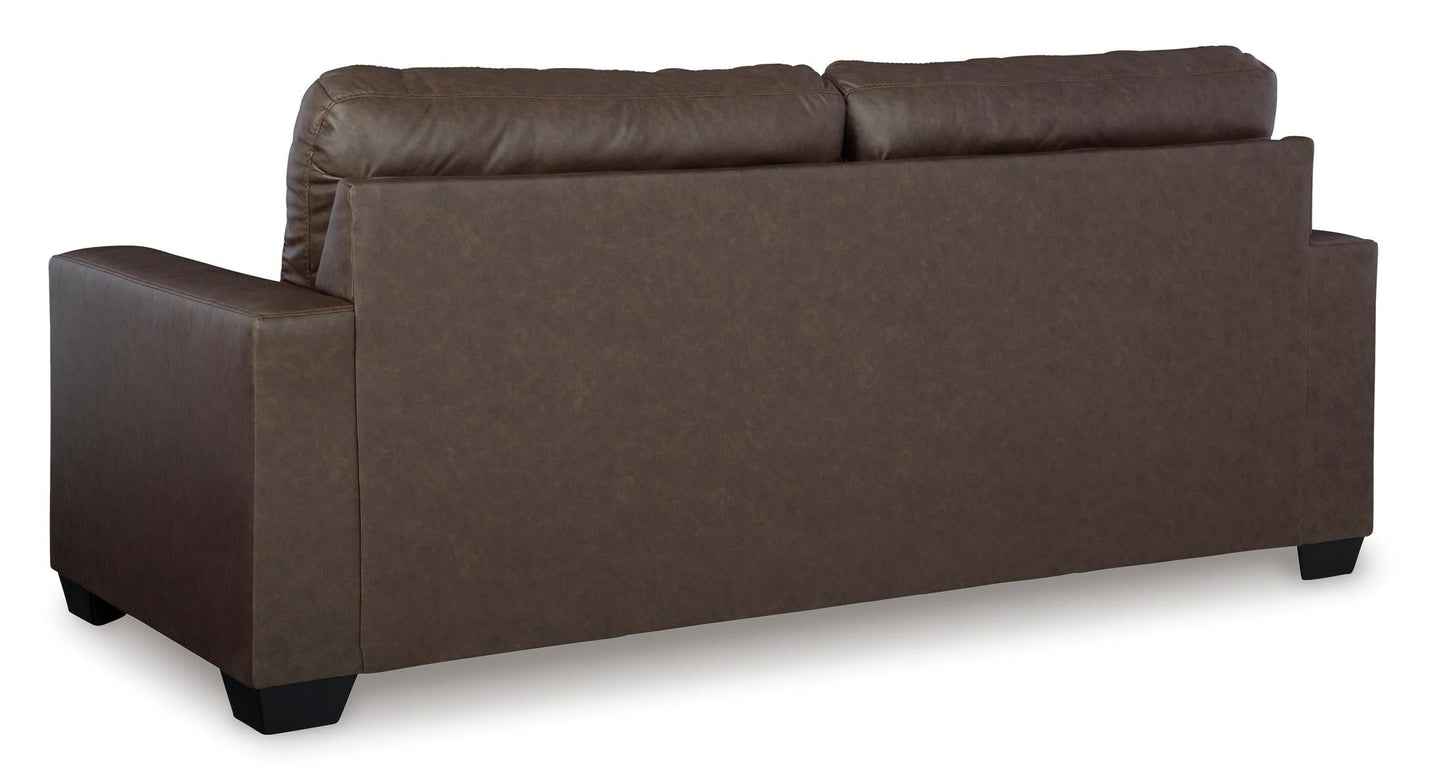 Barlin Mills Sofa