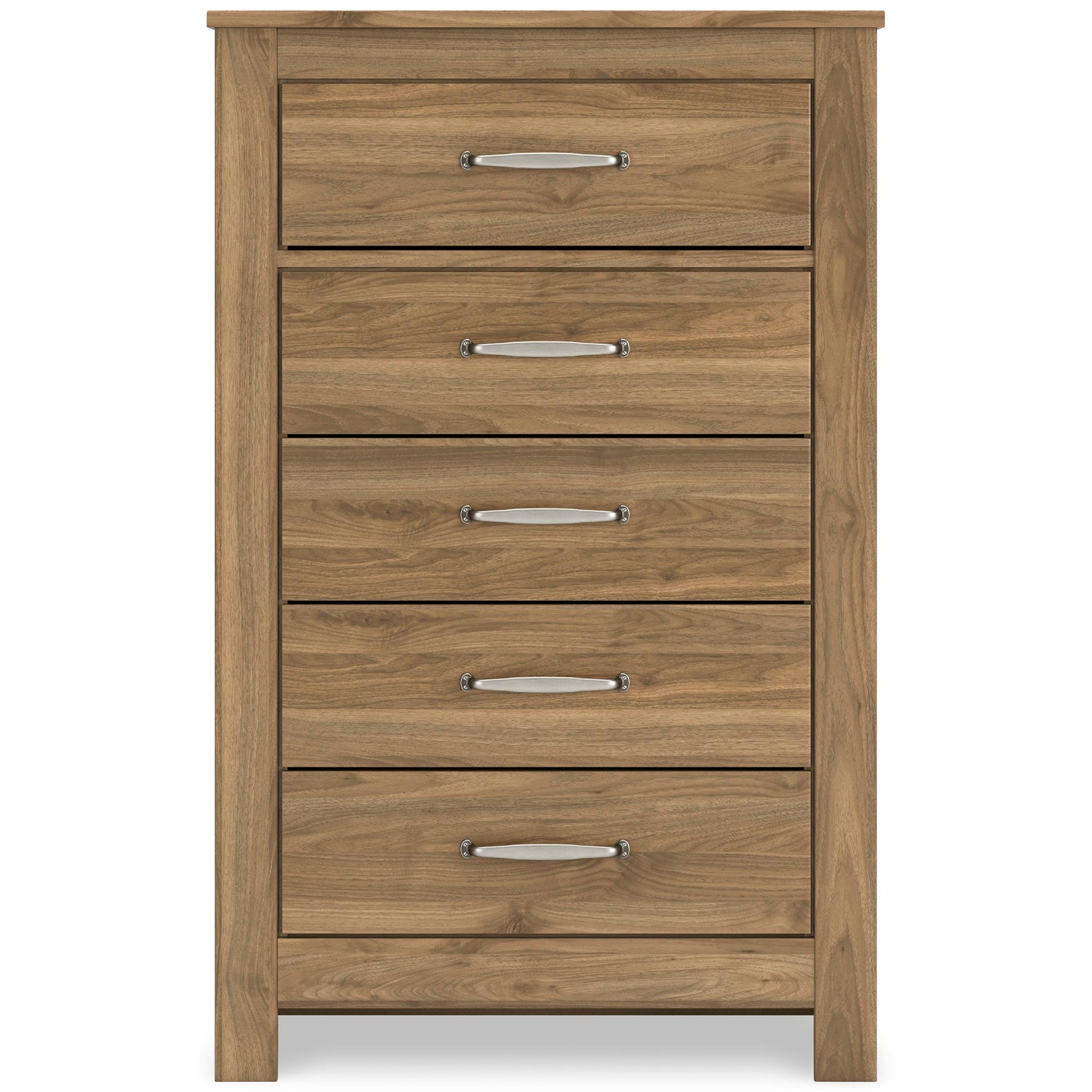 ZANBROOK CHEST OF DRAWERS