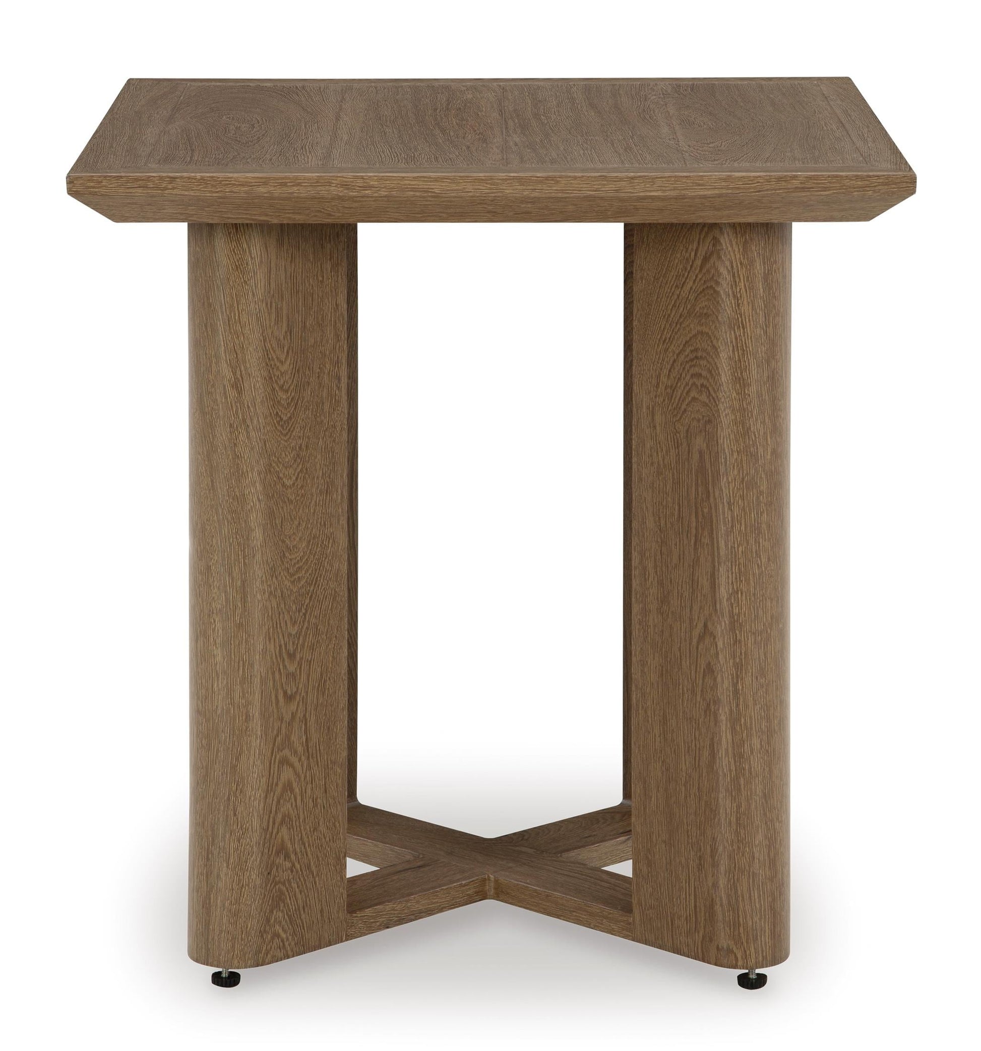 Serene Bay Outdoor End Table