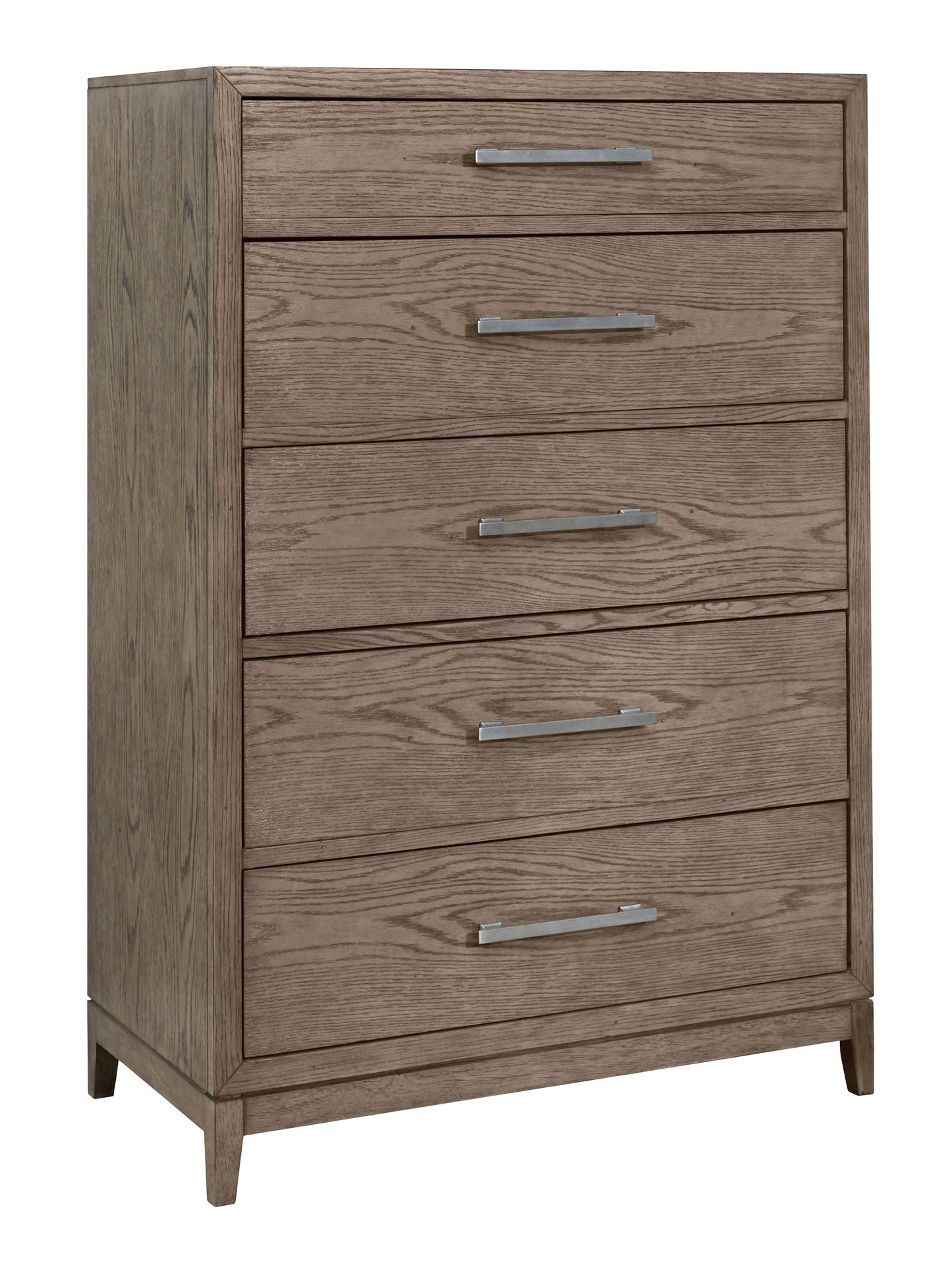 Chrestner Chest of Drawers