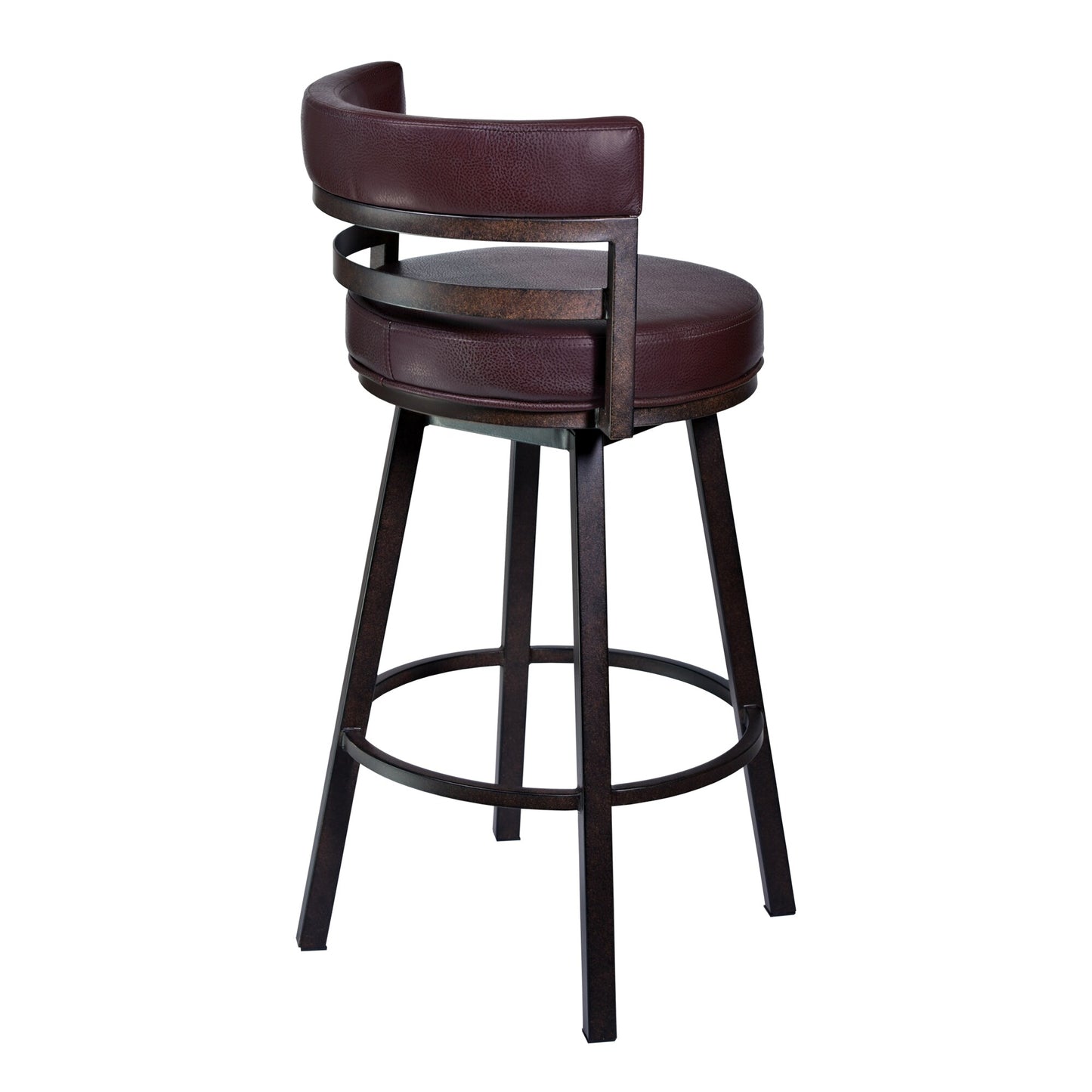 Titana 26" Barstool